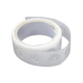 Miniatyrbillede 1 af 5: 50 stk Ntag213 Nfc Tags 13.56mhz Iso14443a Nfc Sticker Ntag 213 All Nfc Telefon