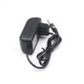 28v 30v 31v 32v 0.5a 1a Strömadapter Dammsugare Högtalare Ljud Dammsugare Transformator Laddare Kabel 27v1A