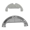 Vanntank for D9 Plus/D10s Plus/D10 Plus Gen 2 D10 Plus Gen 2 EK