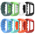 Pikkukuva 3 / 5: Watch Polar A360 A370 Fitness Vaihtoranneke Polar A360 A370 A06