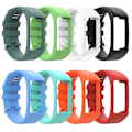 Pikkukuva 3 / 5: Watch Polar A360 A370 Fitness Vaihtoranneke Polar A360 A370 A08