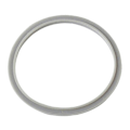 Miniatyrbilde 2 av 5: Erstatningsring av gummipakning passer til Nutri Bullet Nutribullet 900w 4 pcs