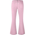 Pikkukuva 4 / 4: 70-luvun discohousut miehille, miesten leveälahkeiset farkut, 60- ja 70-luvun leveälahkeiset, vintage-farkut miehille A007-pink X-Large