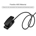 Pikkukuva 5 / 5: Smart Watch USB laturikaapeli Garmin Forerunner 735xt 235 230 630 Approach S20