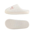 Miniatyrbild 2 av 5: Taylor Swift Tofflor, 1989 Version's Slipper Cozy, Damtofflor i Fuzzy, 38-45 Snabb Svart Black 42-43