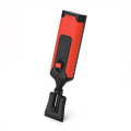 Miniatyrbillede 5 af 5: 8 stk. Keramisk Flise Reparationssæt Voks System Ridse Reparation Revne Fyld Flise Overflade Reparation Ridser Reparation Kun Forbrugsvarer Multicolor