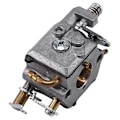 Miniatyrbillede 1 af 5: Karburator til Oleo 937, 941, 942, -781a