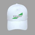 Miniatyrbild 4 av 4: Jordbrukstraktor Lantbruk Fendt Baseball Cap Mode Cool Fendt Hat Unisex Kepsar As Picture1