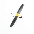 För A160.0011 Propellerblad - för XK A160 RC Flygplan Reservdelar Tillbehör - Modellflygplanskomponent
