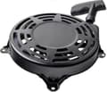 Briggs & Stratton 497680 Pålitlig kabelstartare