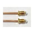 Miniatyrbillede 2 af 5: Termoelement HR0001 Ovn Gas Komfur Universal Termoelement