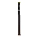 T510 T515 hovedkort flexkabel for Samsung Galaxy Tab A