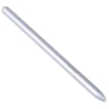 Miniatyrbillede 2 af 5: Pen til Galaxy Tab S6 Lite/s7/s7+/s7 Fe/s8/s8+/s8 Ultra Silver