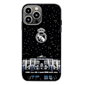 Pikkukuva 1 / 2: iPhone 14 Pro - Suojakotelo / Puhelinkotelo Real Madrid A1 14pro
