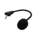 Miniatyrbillede 4 af 5: Udskiftning af Gaming Mic til Cloud Alpha Computer Gaming Headset