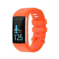 Pikkukuva 1 / 5: Watch Polar A360 A370 Fitness Vaihtoranneke Polar A360 A370 A08