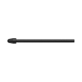 Miniatyrbild 4 av 5: 25st Marker Penna Spetsar/spetsar För Remarkable 2, Maker Pen Refill Replacement Stylus Nib Tillbehör Fo