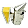 Miniatyrbilde 5 av 5: Biredskap Beekeeping (2 stk)