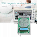 Miniatyrbillede 2 af 4: Healflux Custom Frequency Generator V2, Schumann Resonans Generator