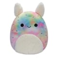 Pikkukuva 1 / 3: Squishmallows 9 cm, noe