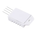 Pikkukuva 4 / 4: 5 kpl Dht22 Am2302 digitaalinen lämpötila- ja kosteusanturi, Am-2302 lämpötilan kosteusmittarin anturi Vaihda Sht15 Sht11 Raspberry Pi:lle
