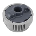 Klordispenser-system til Lay Z Spa boblebad reservedele P05345 P03821