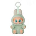 Miniatyrbild 1 av 8: e Labubu 1:1 Replika The Monsters Blind Box LEKSAK A3