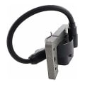 Pikkukuva 4 / 5: Korkeajännitepaketti Tecumseh 34443 34443a 34443b 3443c 34443d Tecumseh Ignition