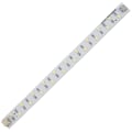 Miniatyrbilde 2 av 5: 20cm Photo Box Led Lys Strip For Photo Studio Box The Raw Of Led Light For Photography Light Box White