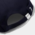 Miniatyrbild 3 av 4: Unisex Cap Keps Hattar Skullcap Beanie Worker Sailor Cap Brädlös cap Retro Rolled Cuff Skull Caps med justerbar