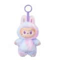 Pikkukuva 2 / 5: 6 kpl POP MART 3.0 LABUBU Monsters Limittäinen Macaron Pehmolelu 6pcs LABUBU 3.0