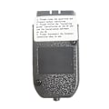 Pikkukuva 2 / 4: Vcds V2 Hex Vag Com 22.3 20.4.2 21.3 21.9odis 5054 6154