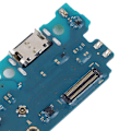 Miniatyrbild 4 av 4: För Samsung Galaxy A23 5G (Global Version) A236B A236U OEM Dock Connector Laddningsport Flexkabel R