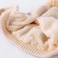 Miniatyrbild 3 av 8: Dam vinter Peruvian öronbeklädnad Beanie Hat Öronklaffar Sherpa Skidmössa Stickad Fleecefodrad 3 Pom Black One Size