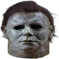 Va-trick Or Treat Studios Halloween 2018 Michael Myers Mask