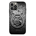 Pikkukuva 1 / 2: iPhone 14 Pro - Suojakotelo / Puhelinkotelo Real Madrid A11 14pro