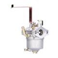 Miniatyrbillede 2 af 5: Forgaser 2-takts benzinmotor tilbehør erstatning for Et950/650 generator