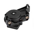 Miniatyrbillede 2 af 5: Gasspjældsensor til Peugeot 206 306 307 405 406 607 1920ak 1920.9w 9643365680 9639779180