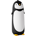 Miniatyrbild 2 av 6: Penguin Vakuumisolerade Termosmuggar Resemugg Te Vattenflaska Kaffetermos