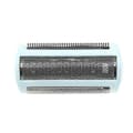 Erstatningsblad for Philips elektrisk barbermaskin for kvinner BRL130 / BRL140 / BRL146 / BG2000 etc.
