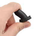 Miniatyrbillede 5 af 5: 4x1/2" Push-in kajak drænprop til Sun Dolphin Aruba 10 erstatning