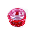 Miniatyrbilde 4 av 5: For Controller Rage Quit Protector Oppblåsbar Innretning Beskytter Spill