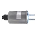 Pikkukuva 1 / 5: Auton erotin suodatin Rexton Kyron 2247008b00