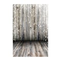 Pikkukuva 1 / 2: Joulutaustat lumivinyyli 3x5ft taustavalokuvausstudio Multicolor