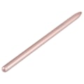 Miniatyrbillede 3 af 5: Pen til Galaxy Tab S6 Lite/s7/s7+/s7 Fe/s8/s8+/s8 Ultra Gold