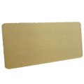 Miniatyrbillede 4 af 5: Hydrofoil Rail Box Foil Box Pvc Foam Hydrofoil Box (hvid) White Yellow