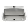 Miniatyrbild 4 av 5: Solglasögon Box Case För 6 Mk6 2011-2018 5c6 868 837 / 16d 868 837 Y20 Grey