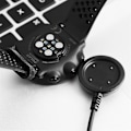 Pikkukuva 3 / 4: Älykellon laturi Polar Vantage V2/grit X/ignite/vantage V/vantage M USB-pikalatauskaapeli Pro-hy