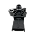 Miniatyrbillede 5 af 5: Manifold absolut tryk kortsensor til Cruze Encore 1,4l 2011-2017 55567257