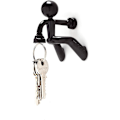Miniatyrbillede 1 af 5: Design Stærk Magnetisk Nøgleholder